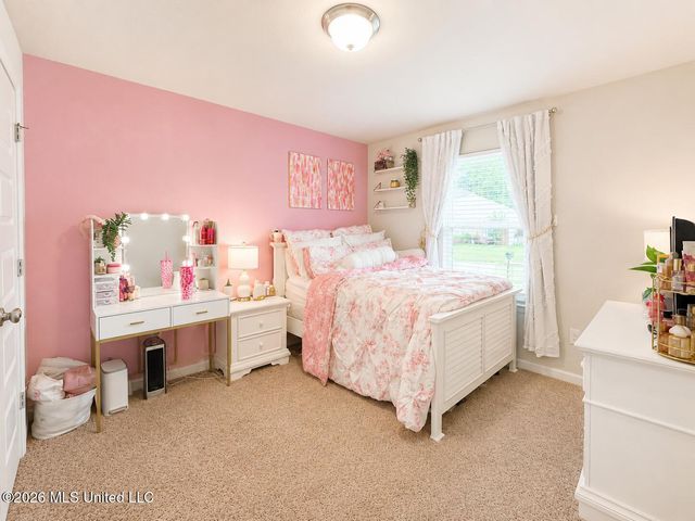 9023 Bellewood Place, Biloxi, MS 39532