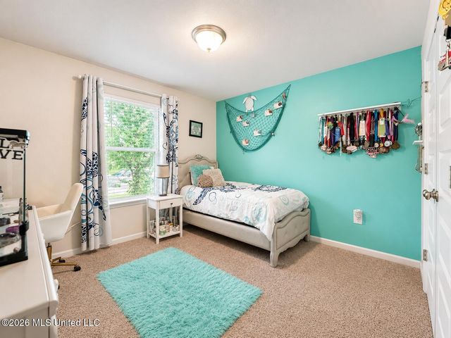 9023 Bellewood Place, Biloxi, MS 39532