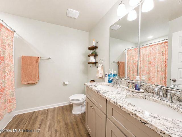 9023 Bellewood Place, Biloxi, MS 39532