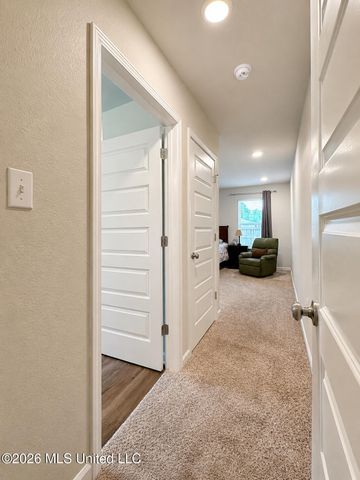 9023 Bellewood Place, Biloxi, MS 39532