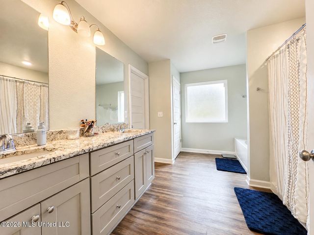 9023 Bellewood Place, Biloxi, MS 39532