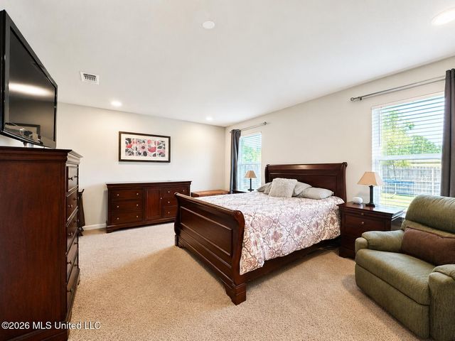 9023 Bellewood Place, Biloxi, MS 39532