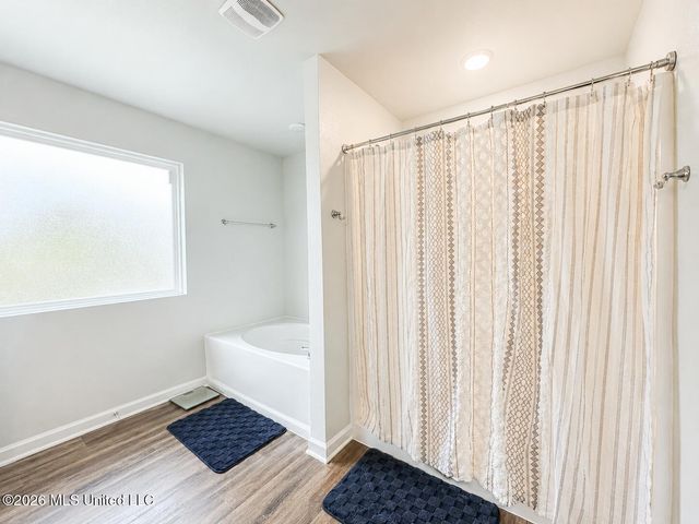 9023 Bellewood Place, Biloxi, MS 39532