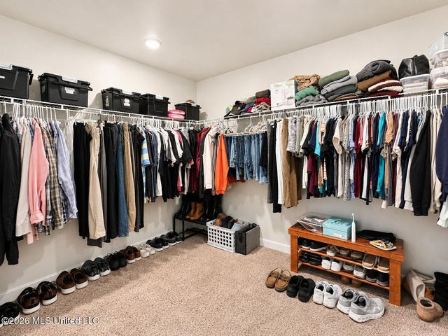 9023 Bellewood Place, Biloxi, MS 39532