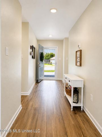 9023 Bellewood Place, Biloxi, MS 39532