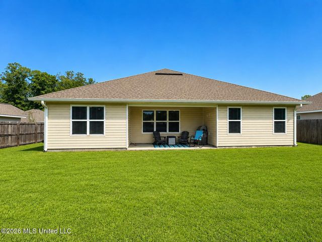 9023 Bellewood Place, Biloxi, MS 39532