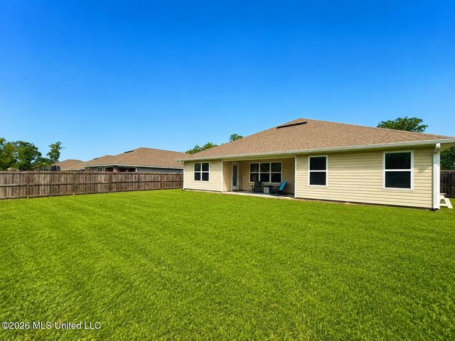 9023 Bellewood Place, Biloxi, MS 39532