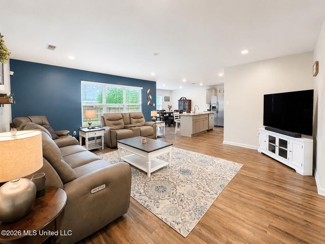 9023 Bellewood Place, Biloxi, MS 39532
