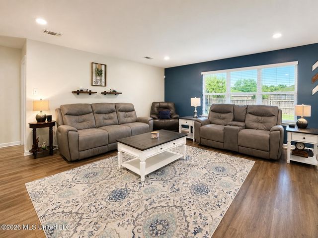 9023 Bellewood Place, Biloxi, MS 39532