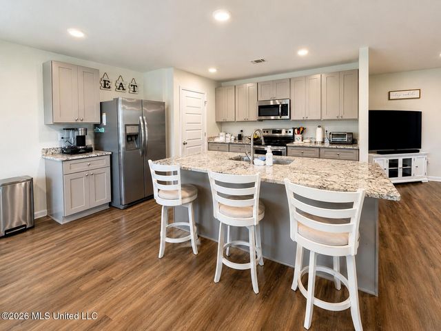 9023 Bellewood Place, Biloxi, MS 39532