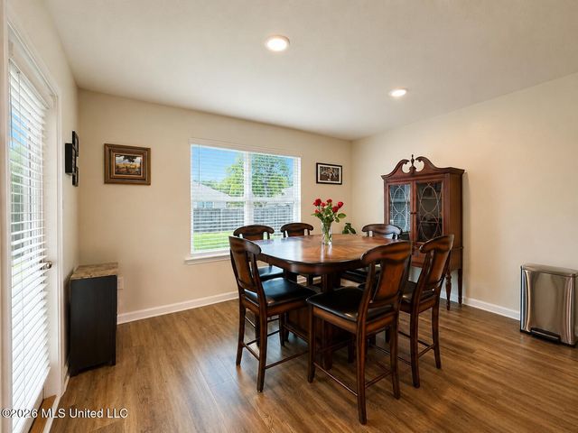 9023 Bellewood Place, Biloxi, MS 39532