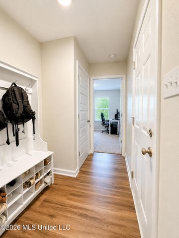 9023 Bellewood Place, Biloxi, MS 39532
