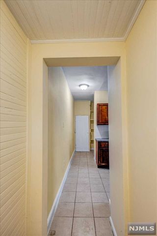 59-61 Smith Street, Newark, NJ 07106
