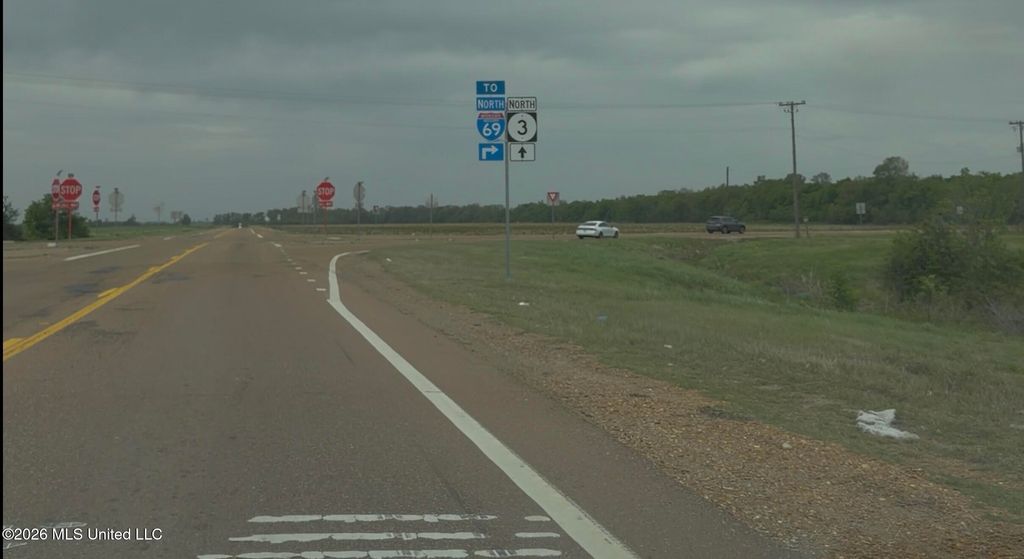 Highway 3, Tunica, MS 38676 — photo 4