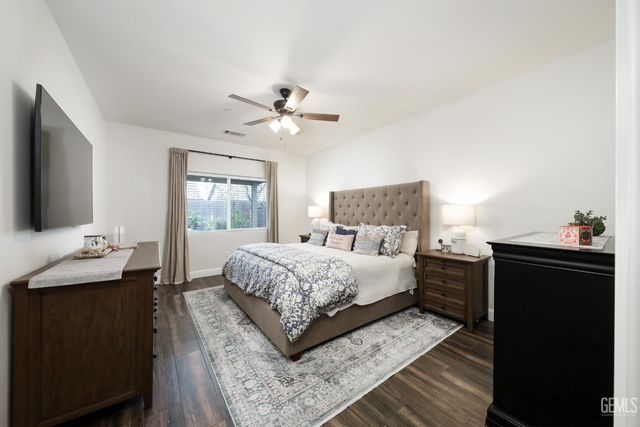 13515 Arden Forest Drive, Bakersfield, CA 93314