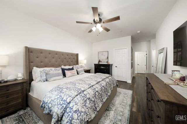 13515 Arden Forest Drive, Bakersfield, CA 93314