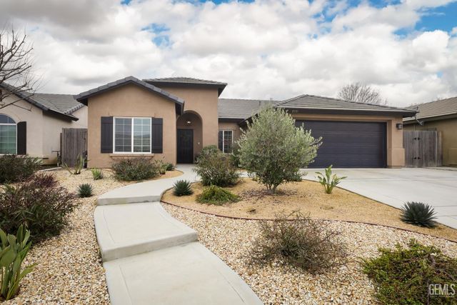 13515 Arden Forest Drive, Bakersfield, CA 93314