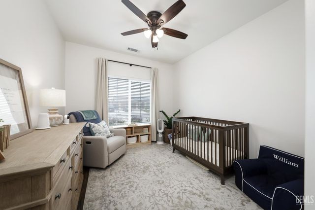 13515 Arden Forest Drive, Bakersfield, CA 93314