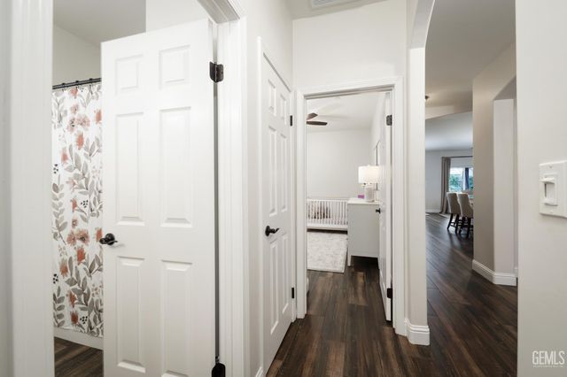 13515 Arden Forest Drive, Bakersfield, CA 93314