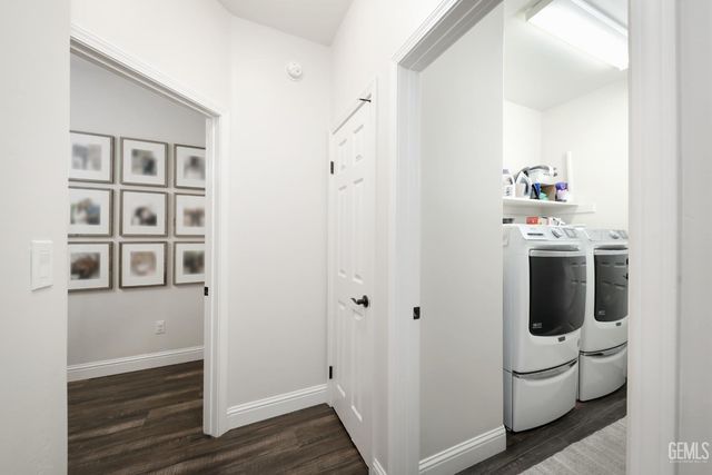 13515 Arden Forest Drive, Bakersfield, CA 93314