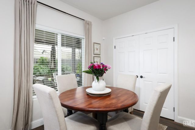 13515 Arden Forest Drive, Bakersfield, CA 93314