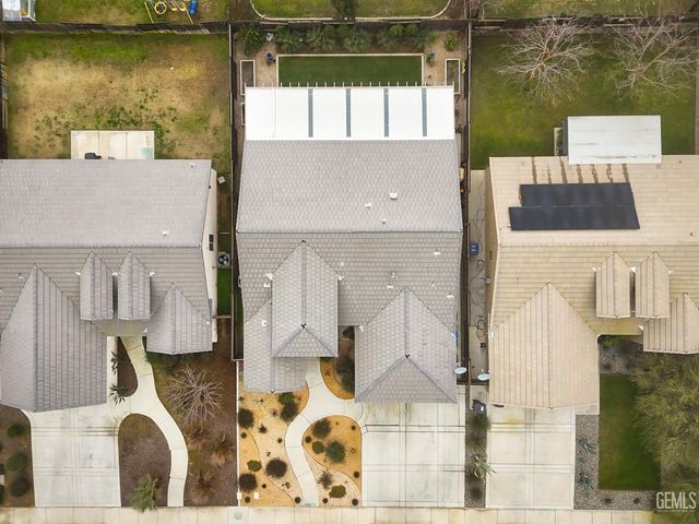 13515 Arden Forest Drive, Bakersfield, CA 93314