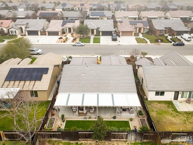 13515 Arden Forest Drive, Bakersfield, CA 93314