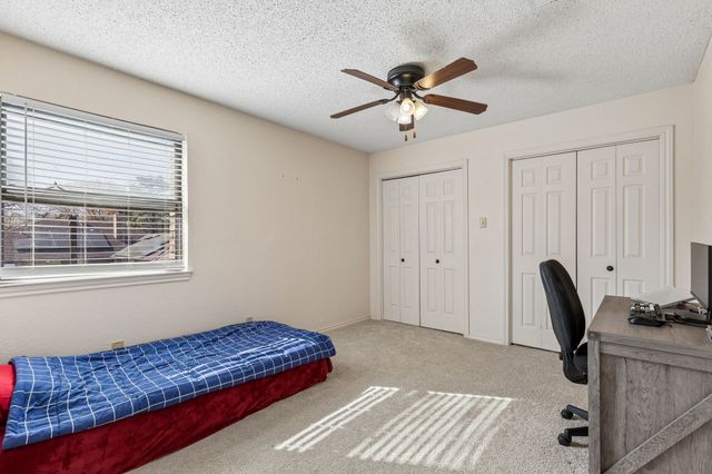 7304 Old Mill Run, Fort Worth, TX 76133