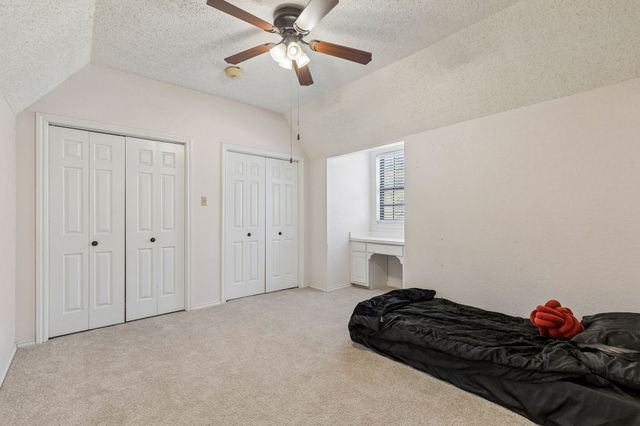 7304 Old Mill Run, Fort Worth, TX 76133