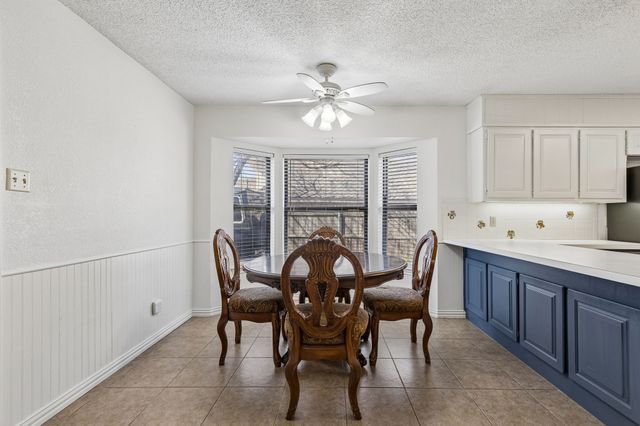 7304 Old Mill Run, Fort Worth, TX 76133