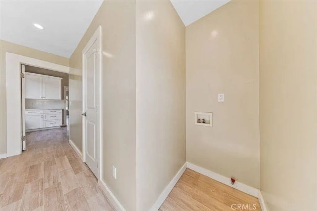 2722 W 15th, Los Angeles, CA 90006