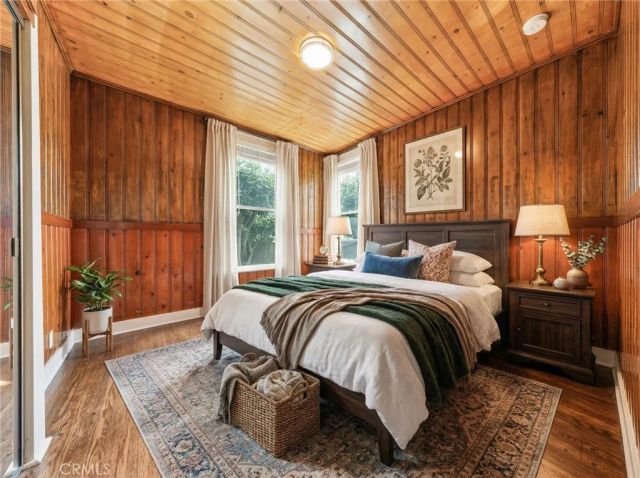 2722 W 15th, Los Angeles, CA 90006