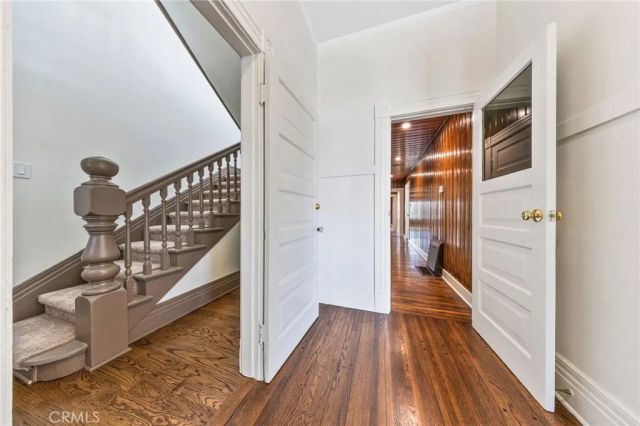 2722 W 15th, Los Angeles, CA 90006