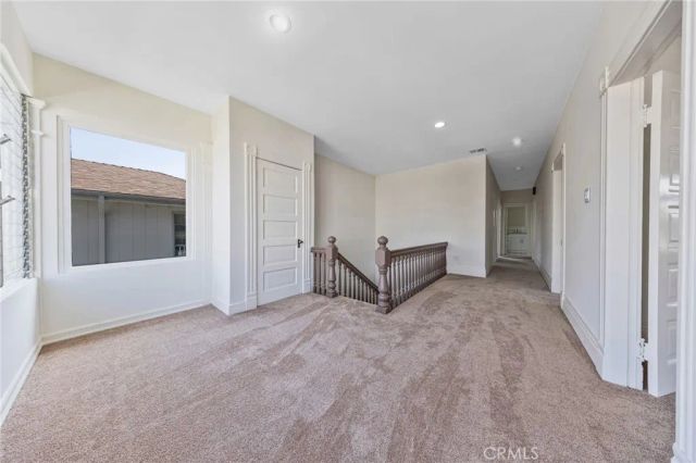 2722 W 15th, Los Angeles, CA 90006