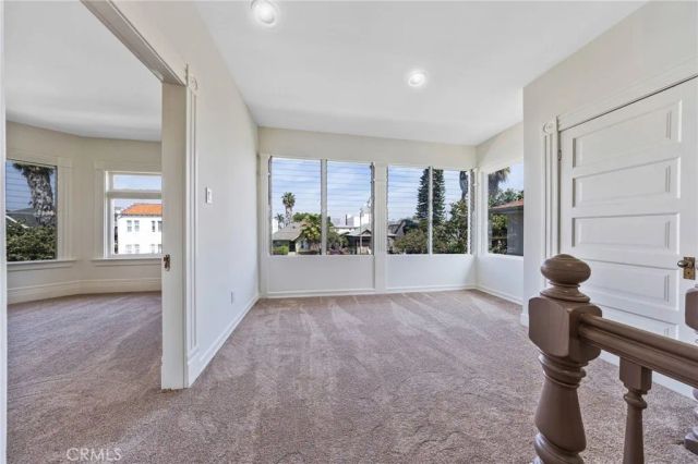 2722 W 15th, Los Angeles, CA 90006