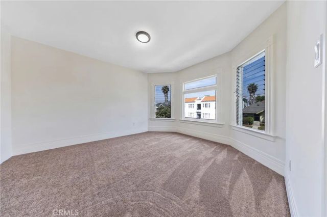 2722 W 15th, Los Angeles, CA 90006