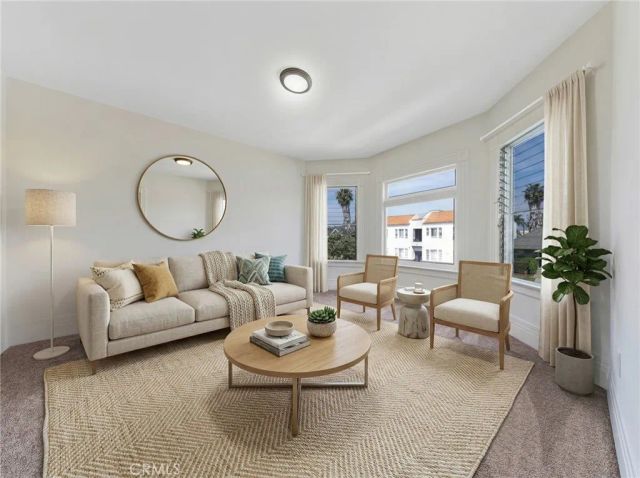 2722 W 15th, Los Angeles, CA 90006