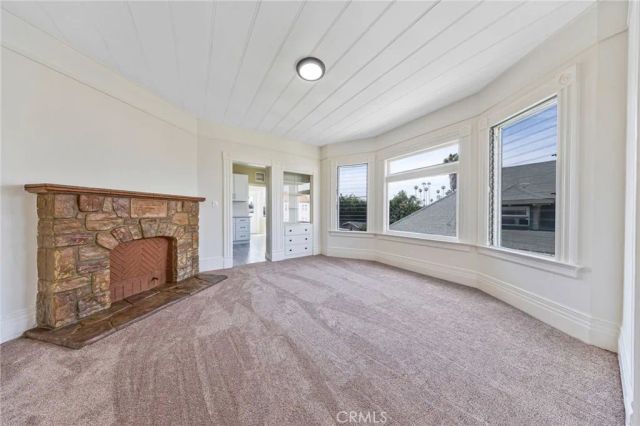 2722 W 15th, Los Angeles, CA 90006