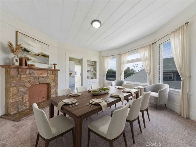 2722 W 15th, Los Angeles, CA 90006