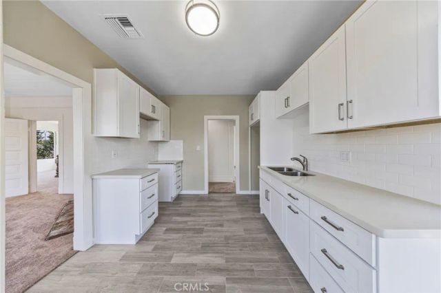 2722 W 15th, Los Angeles, CA 90006