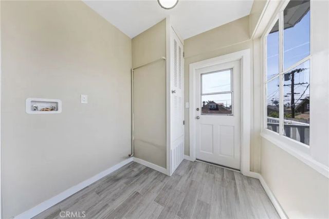 2722 W 15th, Los Angeles, CA 90006