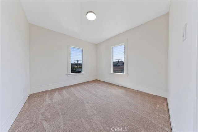 2722 W 15th, Los Angeles, CA 90006