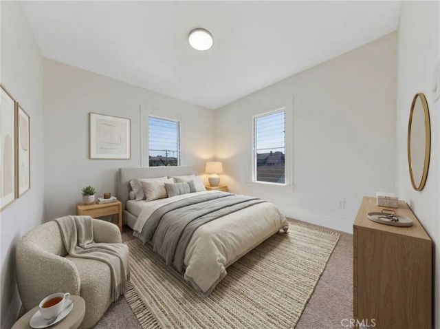 2722 W 15th, Los Angeles, CA 90006