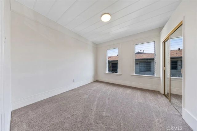 2722 W 15th, Los Angeles, CA 90006