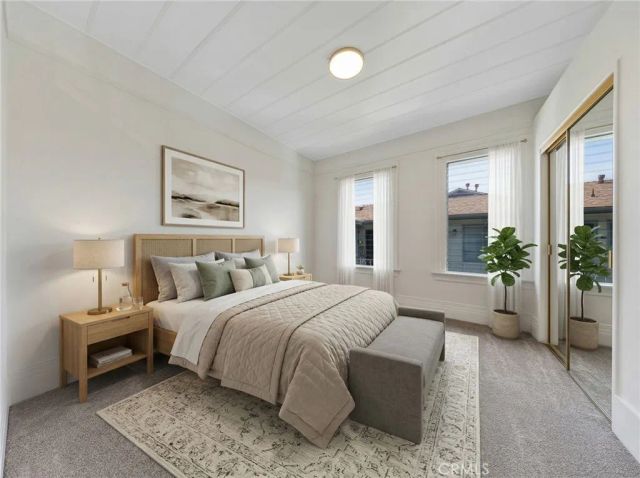 2722 W 15th, Los Angeles, CA 90006