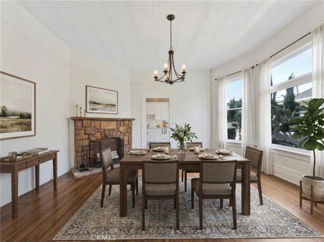 2722 W 15th, Los Angeles, CA 90006