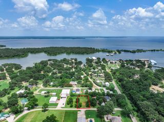 1108 Park Drive, West Tawakoni, TX 75474