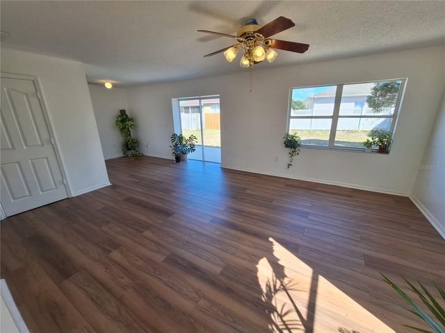 10218 BARNETT LOOP, Port Richey, FL 34668