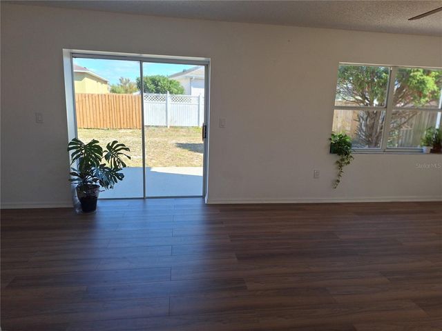 10218 BARNETT LOOP, Port Richey, FL 34668