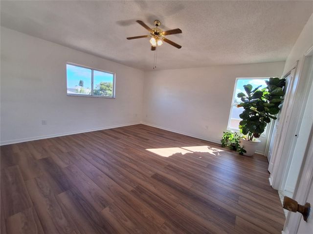 10218 BARNETT LOOP, Port Richey, FL 34668